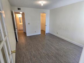 13090 Vista Isles Dr 124, Sunrise FL 33325