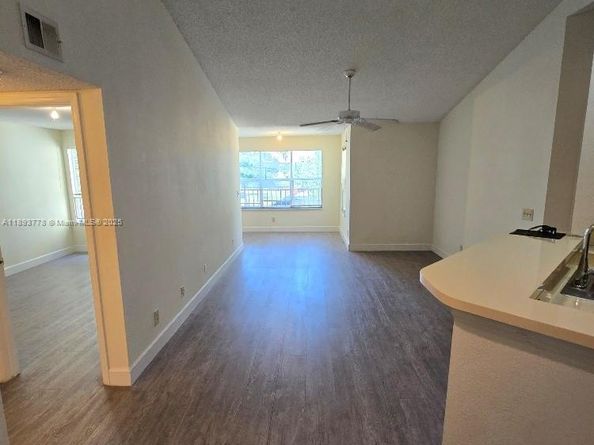 13090 Vista Isles Dr 124, Sunrise FL 33325