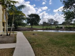 13090 Vista Isles Dr 124, Sunrise FL 33325
