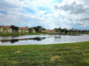 13090 Vista Isles Dr 124, Sunrise FL 33325