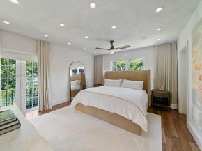 130 NE 45th St, Miami FL 33137