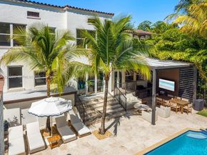 130 NE 45th St, Miami FL 33137