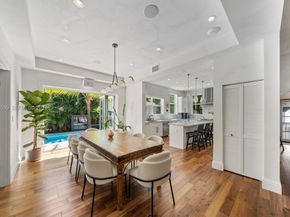 130 NE 45th St, Miami FL 33137