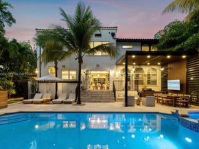 130 NE 45th St, Miami FL 33137