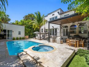 130 NE 45th St, Miami FL 33137