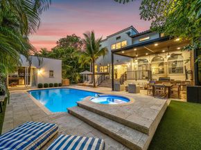 130 NE 45th St, Miami FL 33137