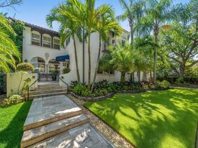 130 NE 45th St, Miami FL 33137