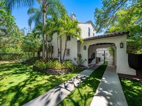 130 NE 45th St, Miami FL 33137