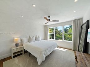 130 NE 45th St, Miami FL 33137