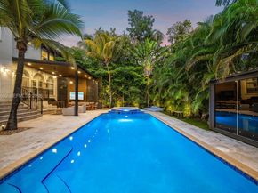 130 NE 45th St, Miami FL 33137