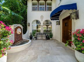 130 NE 45th St, Miami FL 33137