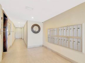 2924 Collins Avenue 501, Miami Beach FL 33140