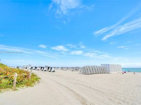 2924 Collins Avenue 501, Miami Beach FL 33140