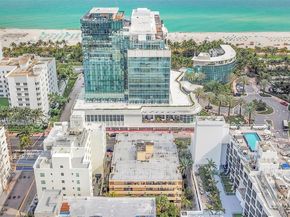 2924 Collins Avenue 501, Miami Beach FL 33140