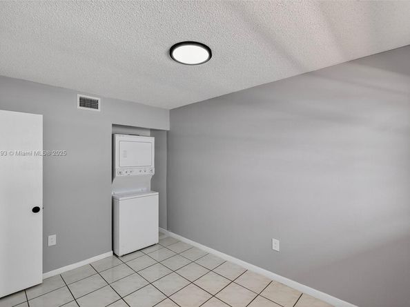 2924 Collins Avenue 501, Miami Beach FL 33140