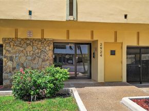 2924 Collins Avenue 501, Miami Beach FL 33140