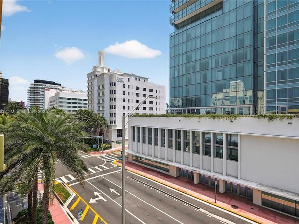 2924 Collins Avenue 501, Miami Beach FL 33140