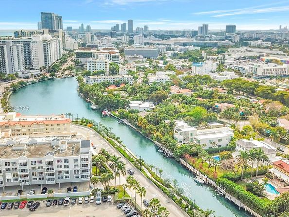 2924 Collins Avenue 501, Miami Beach FL 33140