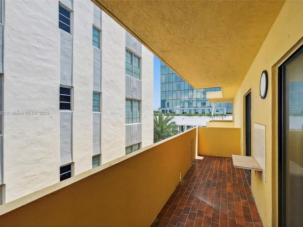 2924 Collins Avenue 501, Miami Beach FL 33140