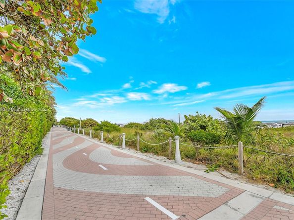 2924 Collins Avenue 501, Miami Beach FL 33140