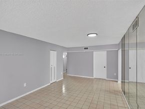 2924 Collins Avenue 501, Miami Beach FL 33140