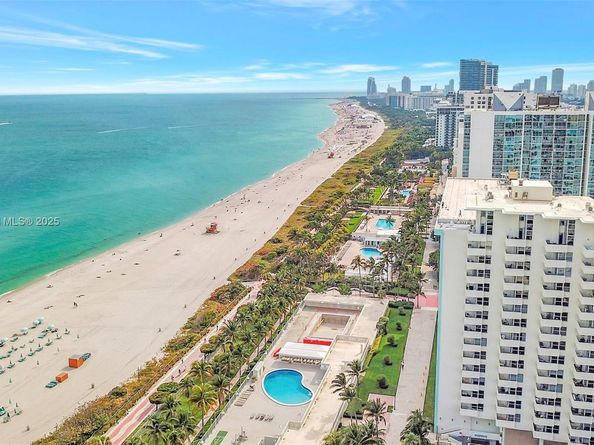2924 Collins Avenue 501, Miami Beach FL 33140