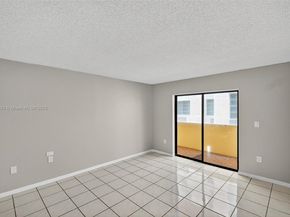 2924 Collins Avenue 501, Miami Beach FL 33140