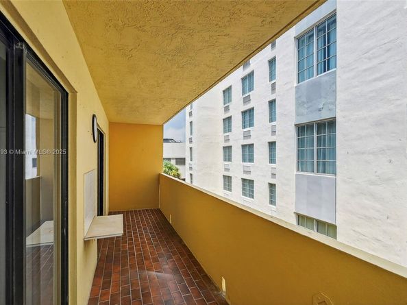 2924 Collins Avenue 501, Miami Beach FL 33140