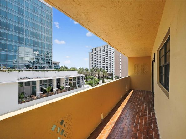 2924 Collins Avenue 501, Miami Beach FL 33140