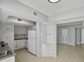 2924 Collins Avenue 501, Miami Beach FL 33140