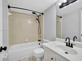 2924 Collins Avenue 501, Miami Beach FL 33140