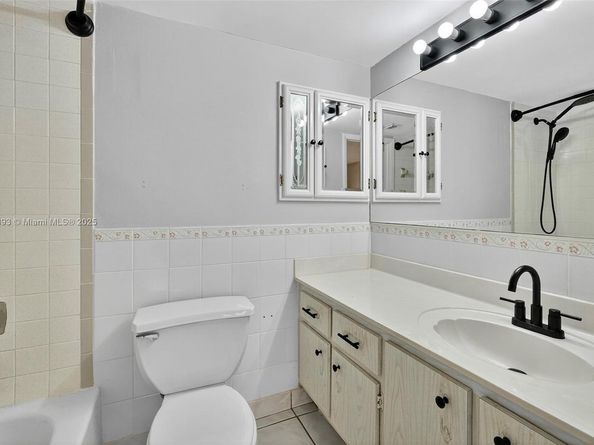 2924 Collins Avenue 501, Miami Beach FL 33140
