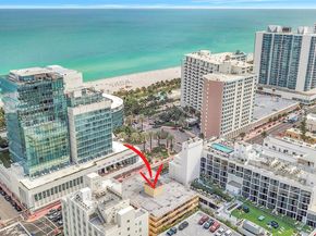 2924 Collins Avenue 501, Miami Beach FL 33140
