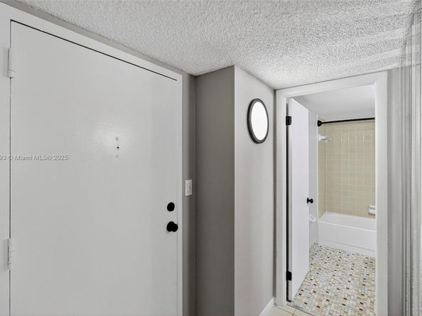 2924 Collins Avenue 501, Miami Beach FL 33140