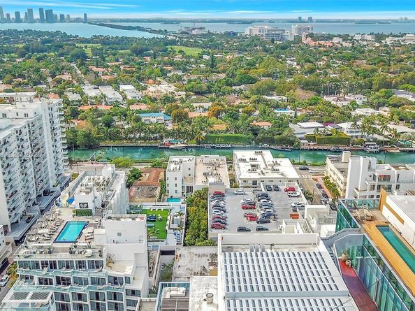 2924 Collins Avenue 501, Miami Beach FL 33140