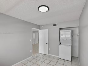 2924 Collins Avenue 501, Miami Beach FL 33140