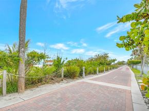 2924 Collins Avenue 501, Miami Beach FL 33140