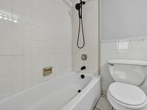 2924 Collins Avenue 501, Miami Beach FL 33140