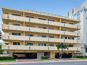 2924 Collins Avenue 501, Miami Beach FL 33140