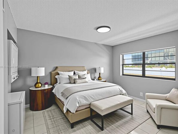 2924 Collins Avenue 501, Miami Beach FL 33140