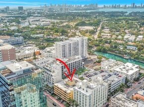 2924 Collins Avenue 501, Miami Beach FL 33140