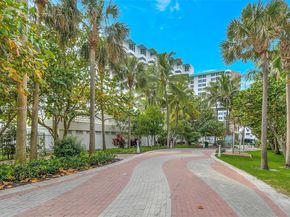 2924 Collins Avenue 501, Miami Beach FL 33140