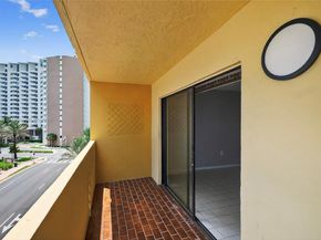 2924 Collins Avenue 501, Miami Beach FL 33140