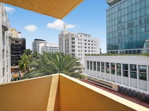 2924 Collins Avenue 501, Miami Beach FL 33140