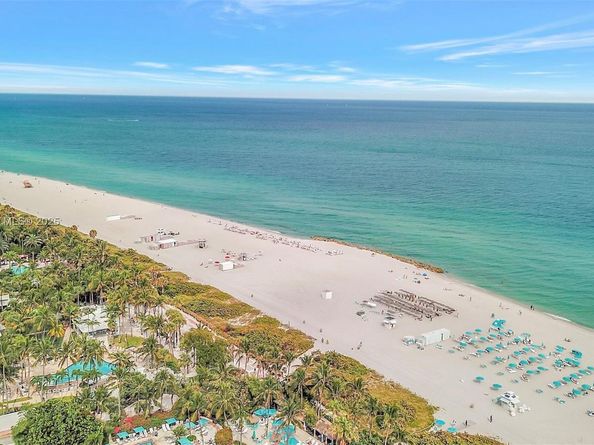2924 Collins Avenue 501, Miami Beach FL 33140