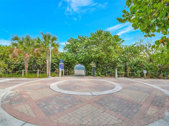 2924 Collins Avenue 501, Miami Beach FL 33140