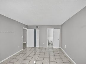 2924 Collins Avenue 501, Miami Beach FL 33140