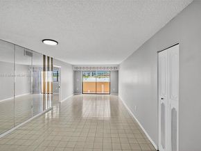2924 Collins Avenue 501, Miami Beach FL 33140