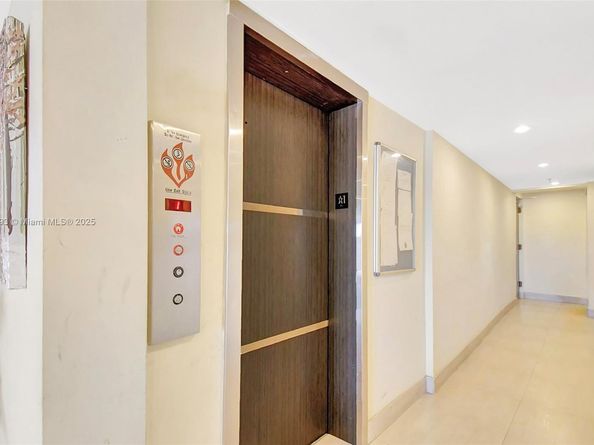 2924 Collins Avenue 501, Miami Beach FL 33140