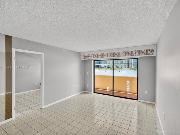 2924 Collins Avenue 501, Miami Beach FL 33140
